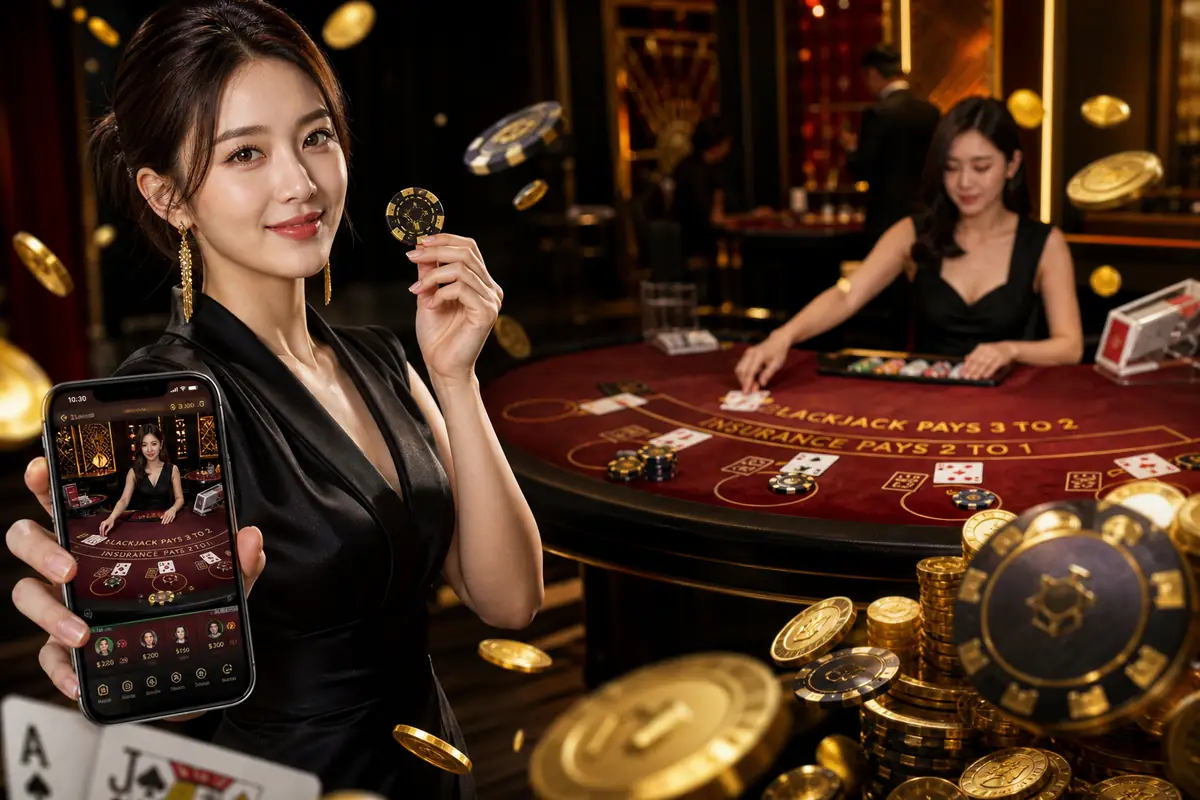 hoangkim88 tiến lên miền Nam