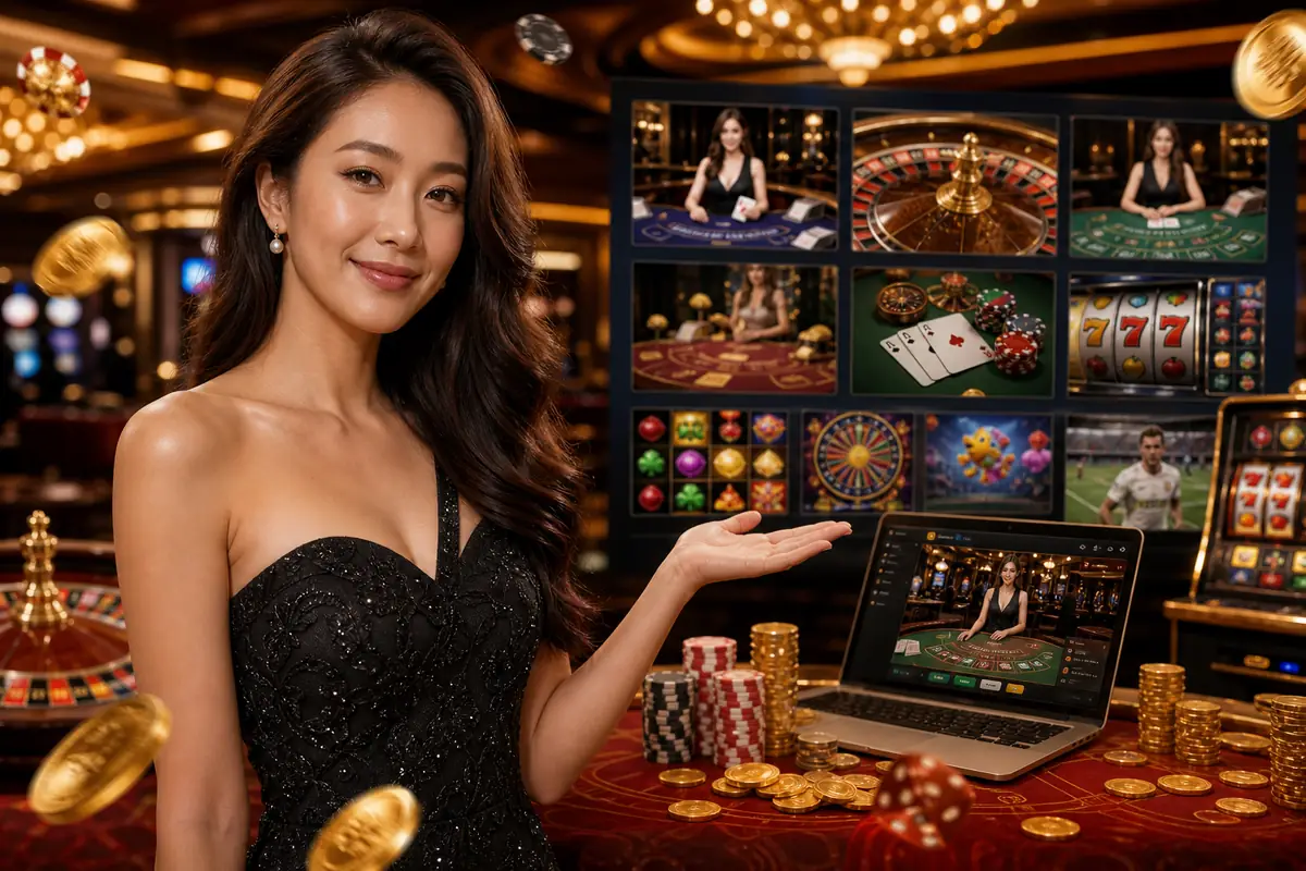 hoangkim88 trò chơi truyền thống Việt