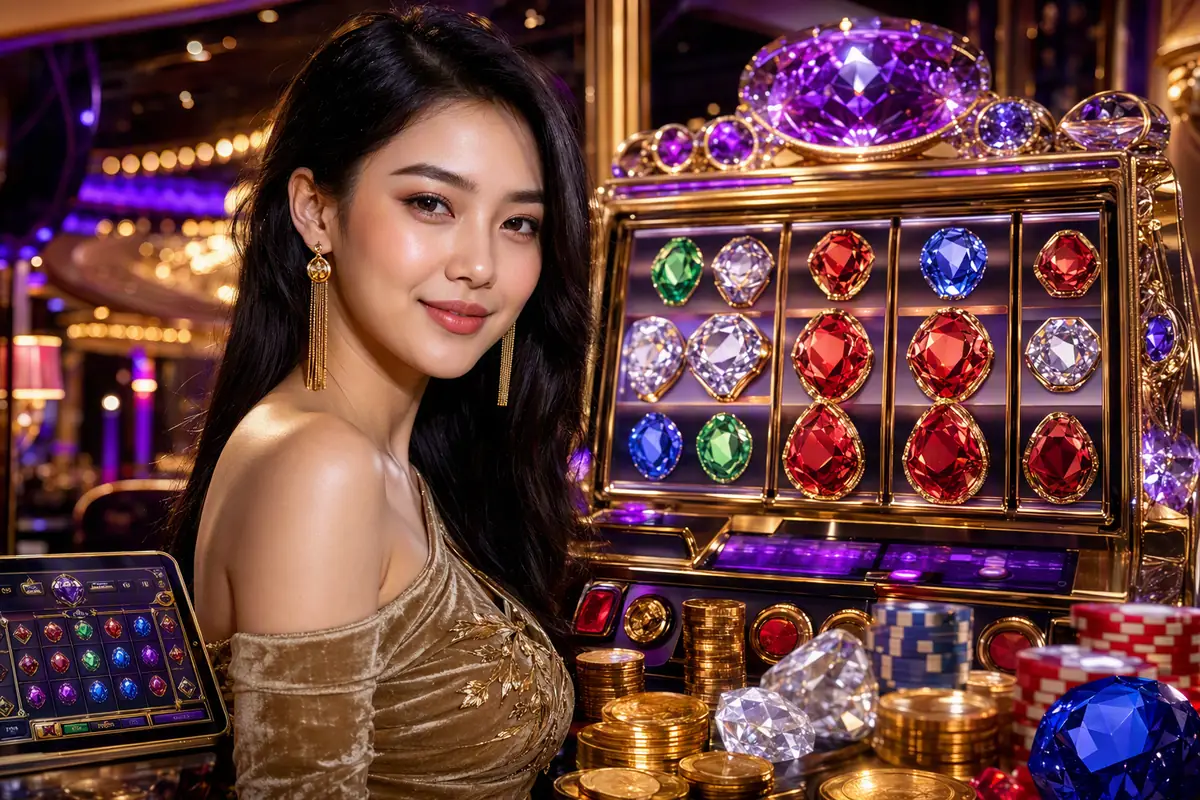 hoangkim88