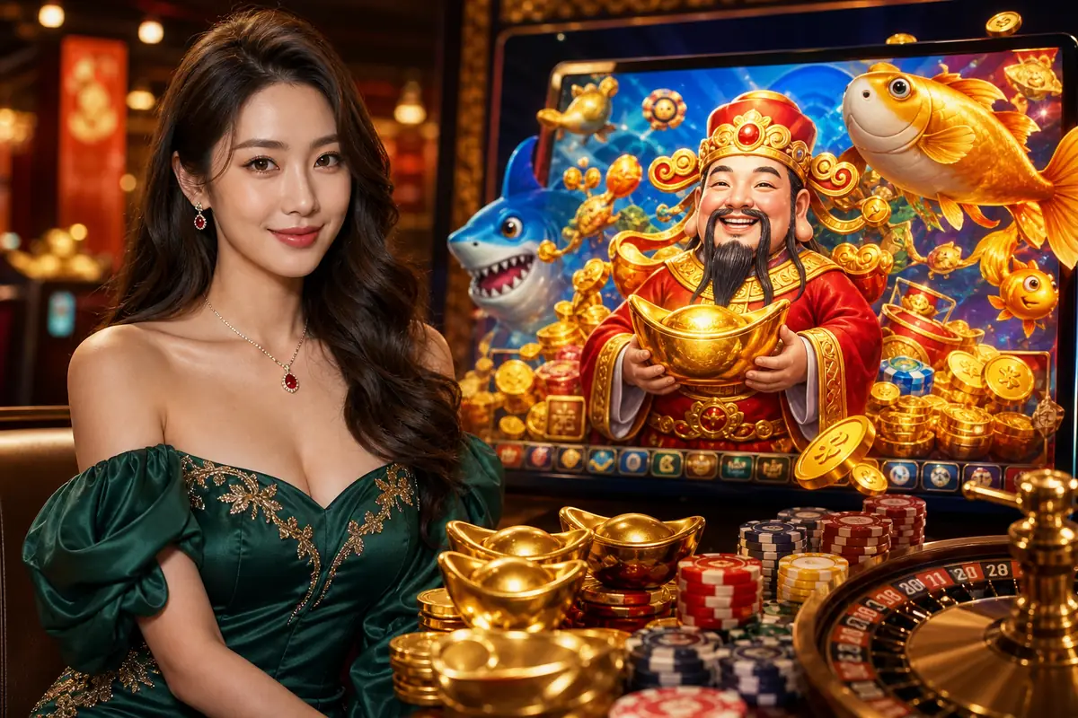 hoangkim88