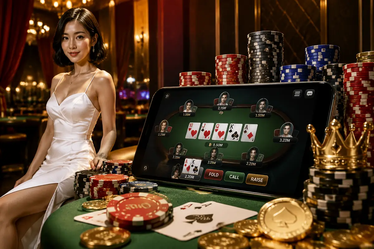 hoangkim88