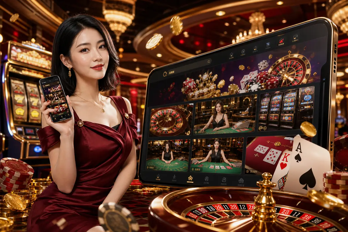 hoangkim88 rút tiền nhanh MoMo ZaloPay