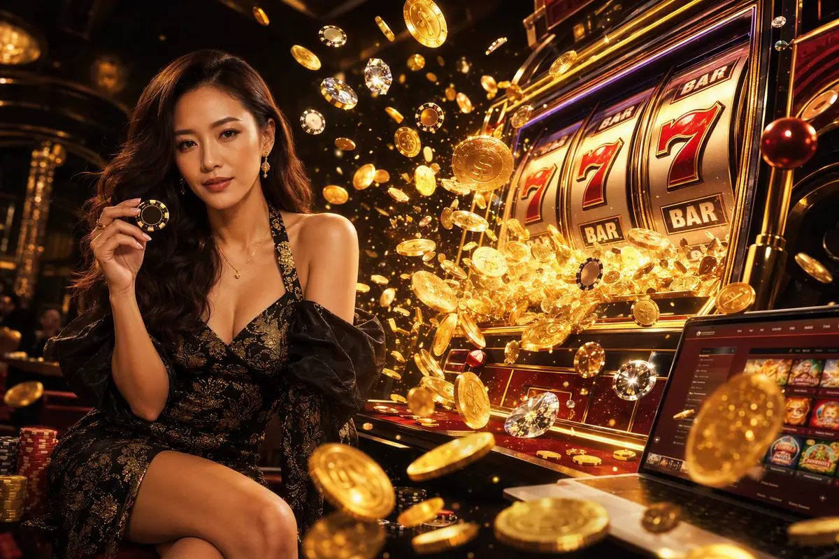 hoangkim88