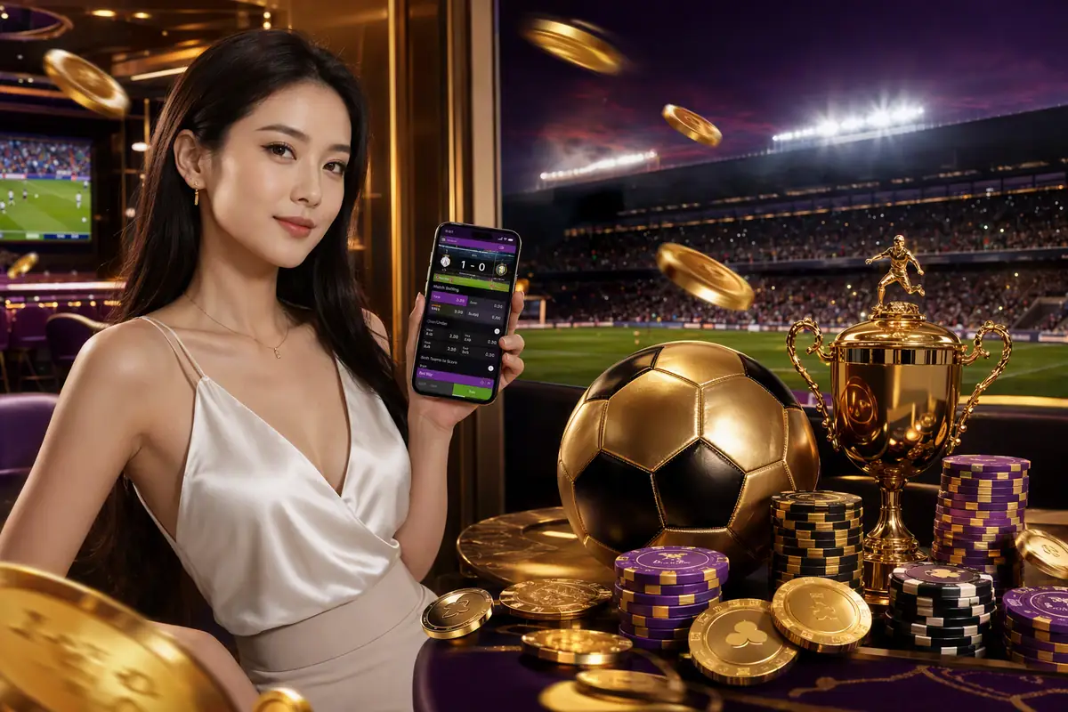 hoangkim88