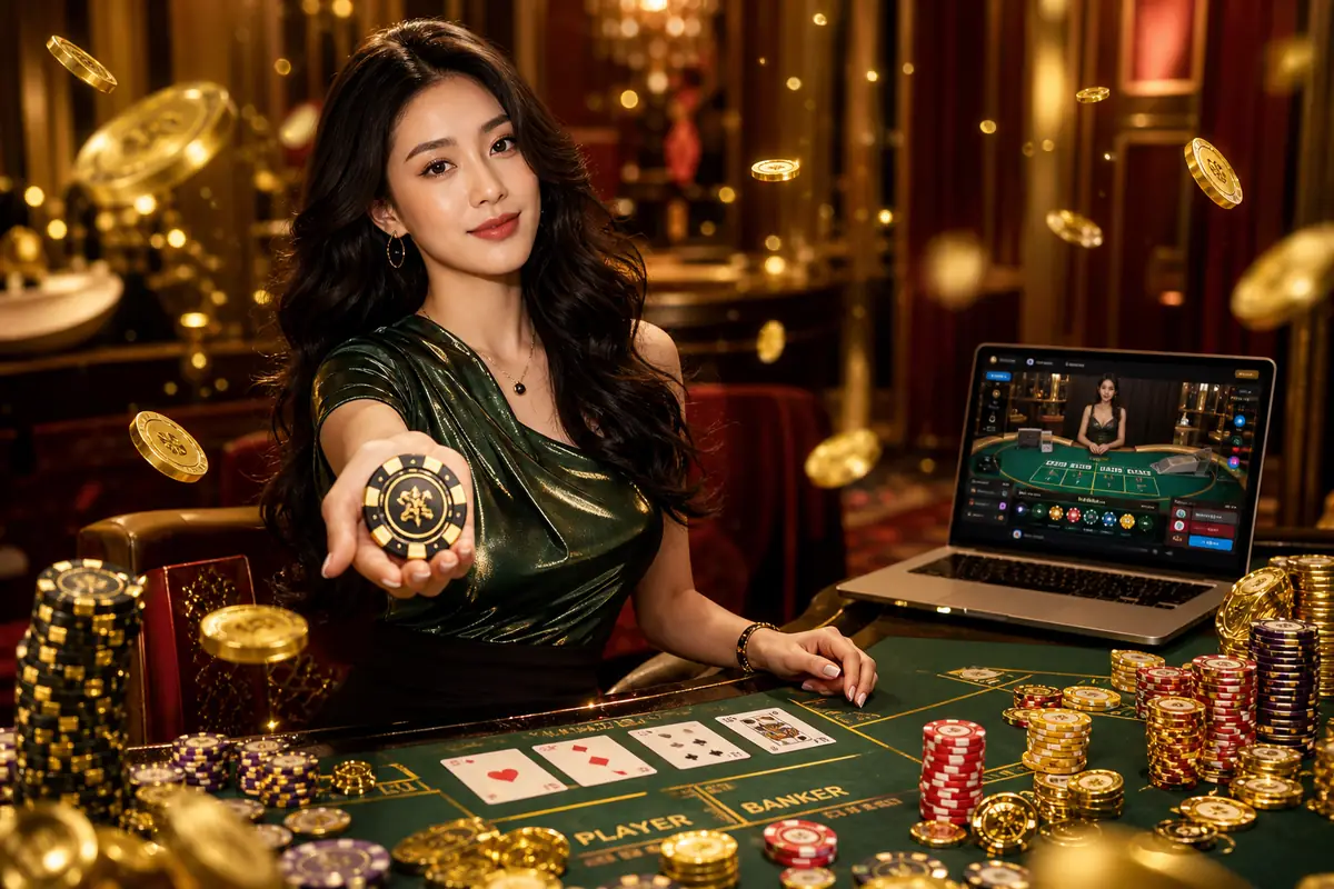 hoangkim88