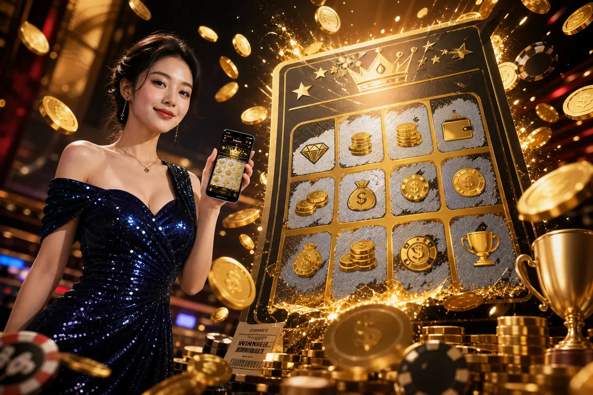 hoangkim88
