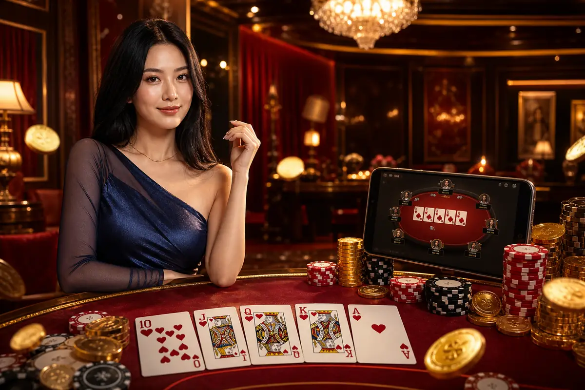 hoangkim88