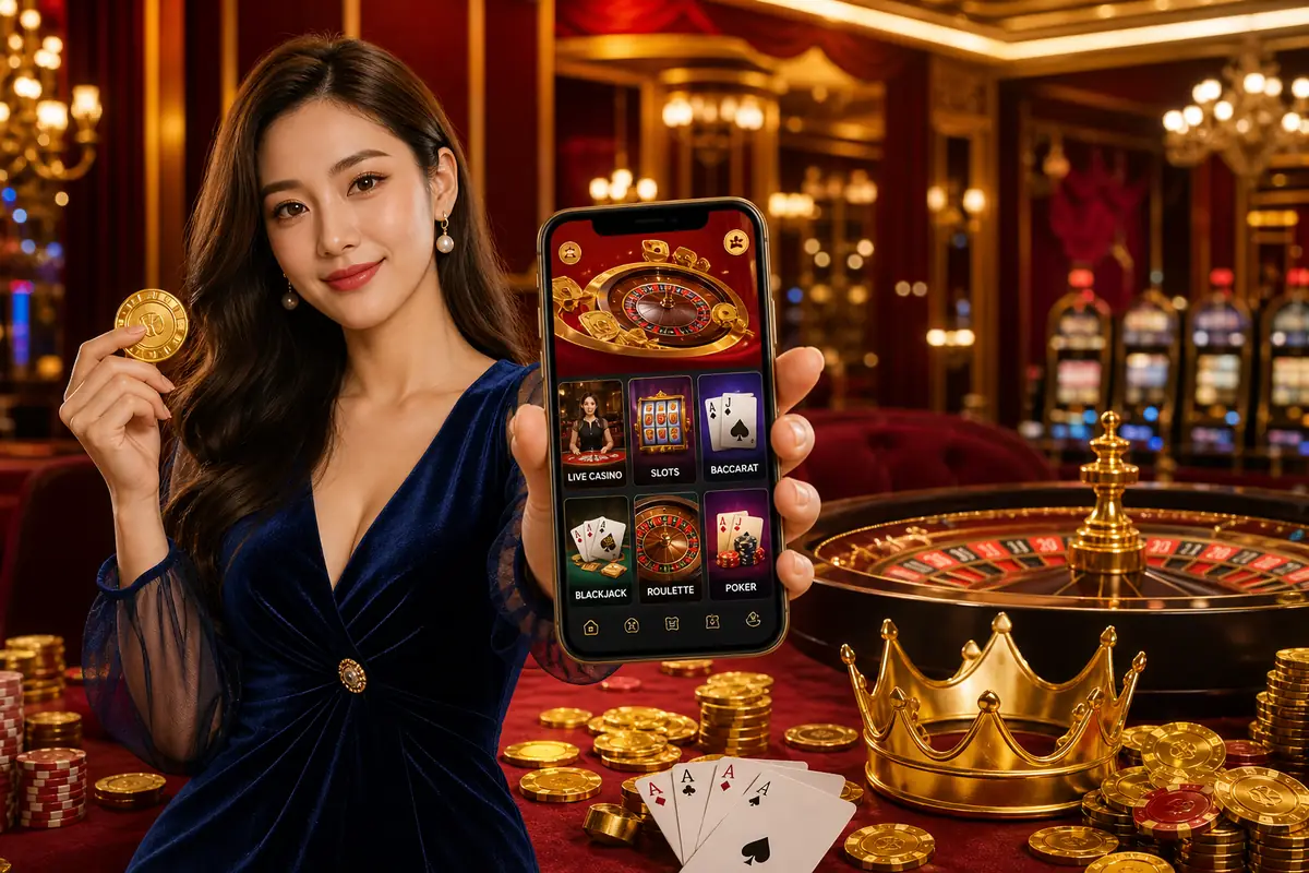 hoangkim88