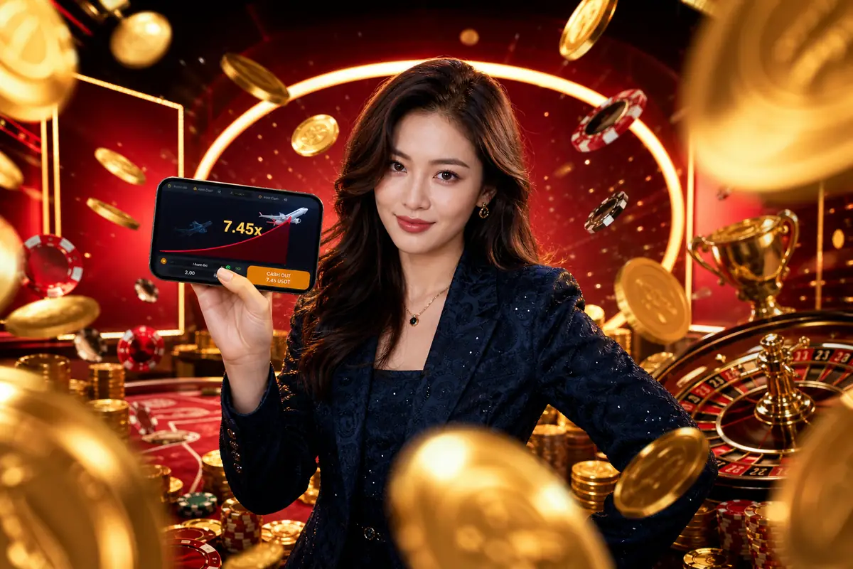 hoangkim88