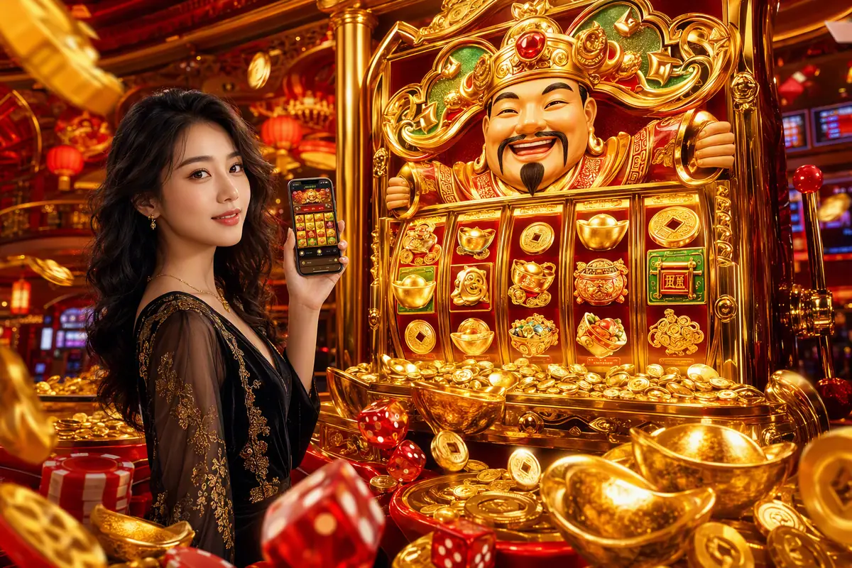 hoangkim88