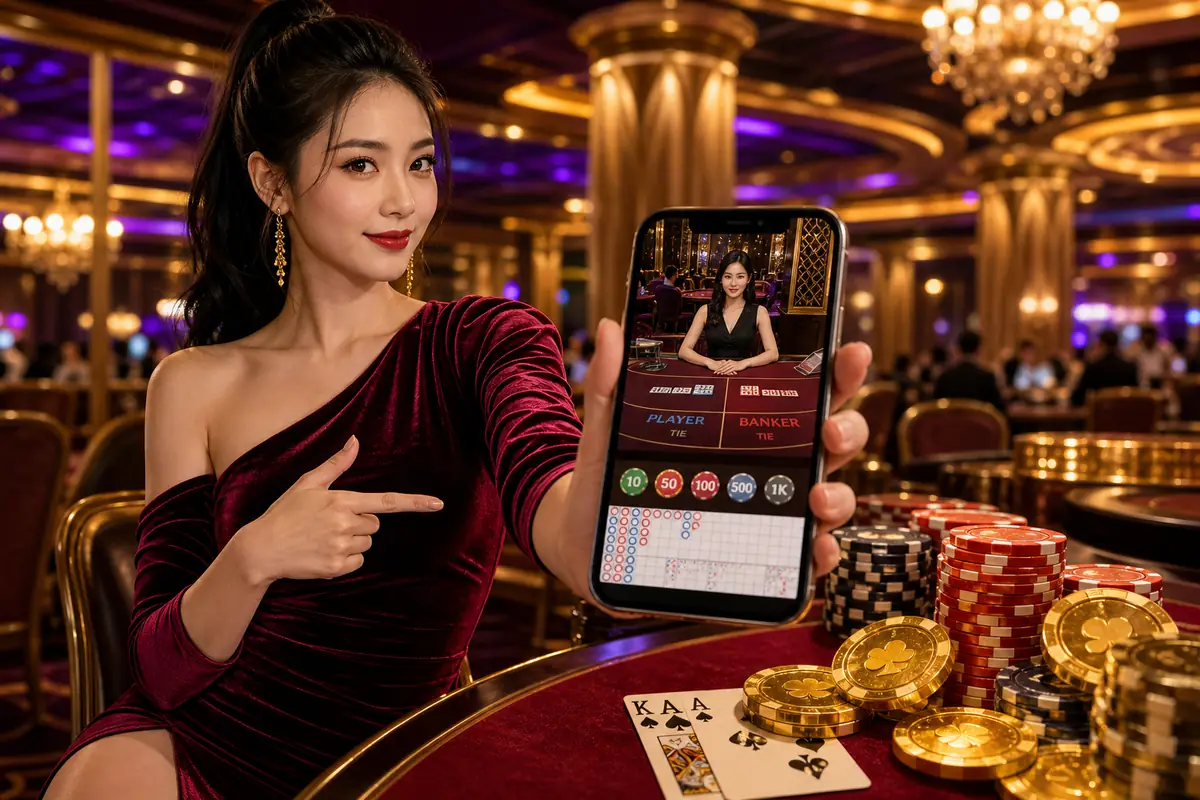 hoangkim88 dành riêng người Việt