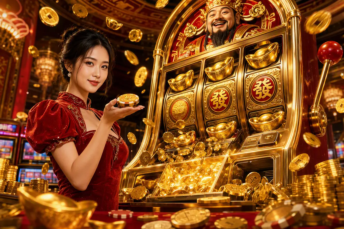 hoangkim88 sâm lốc xì dách