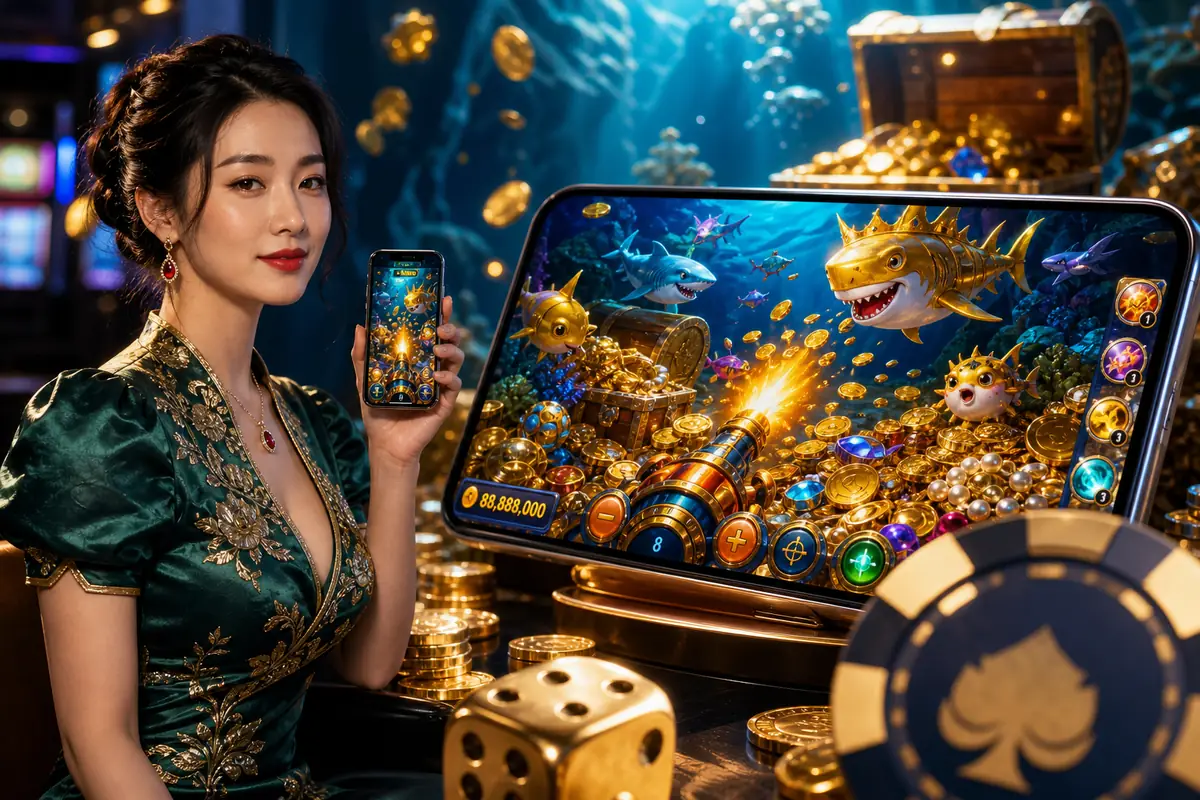 hoangkim88