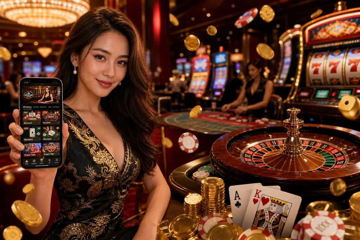 hoangkim88