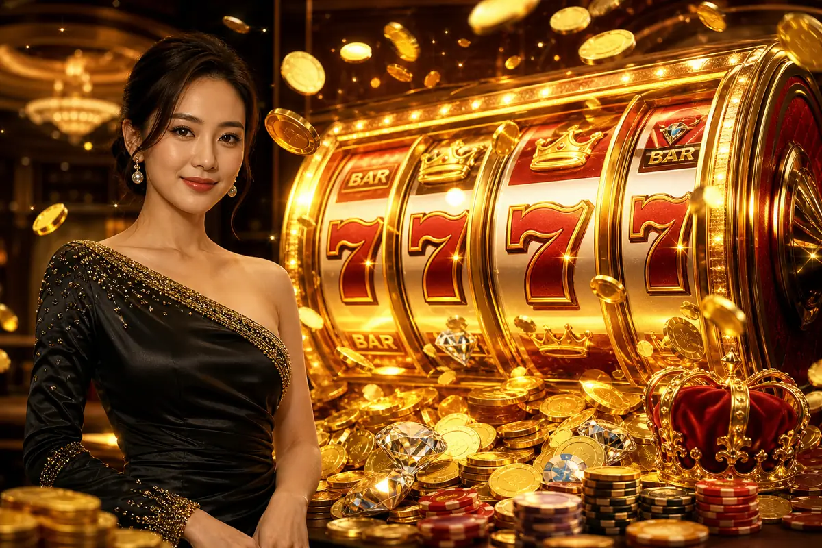 hoangkim88