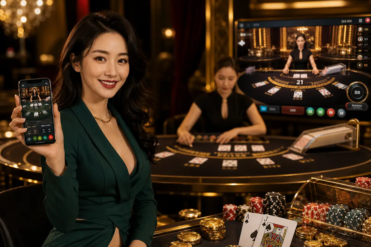 hoangkim88