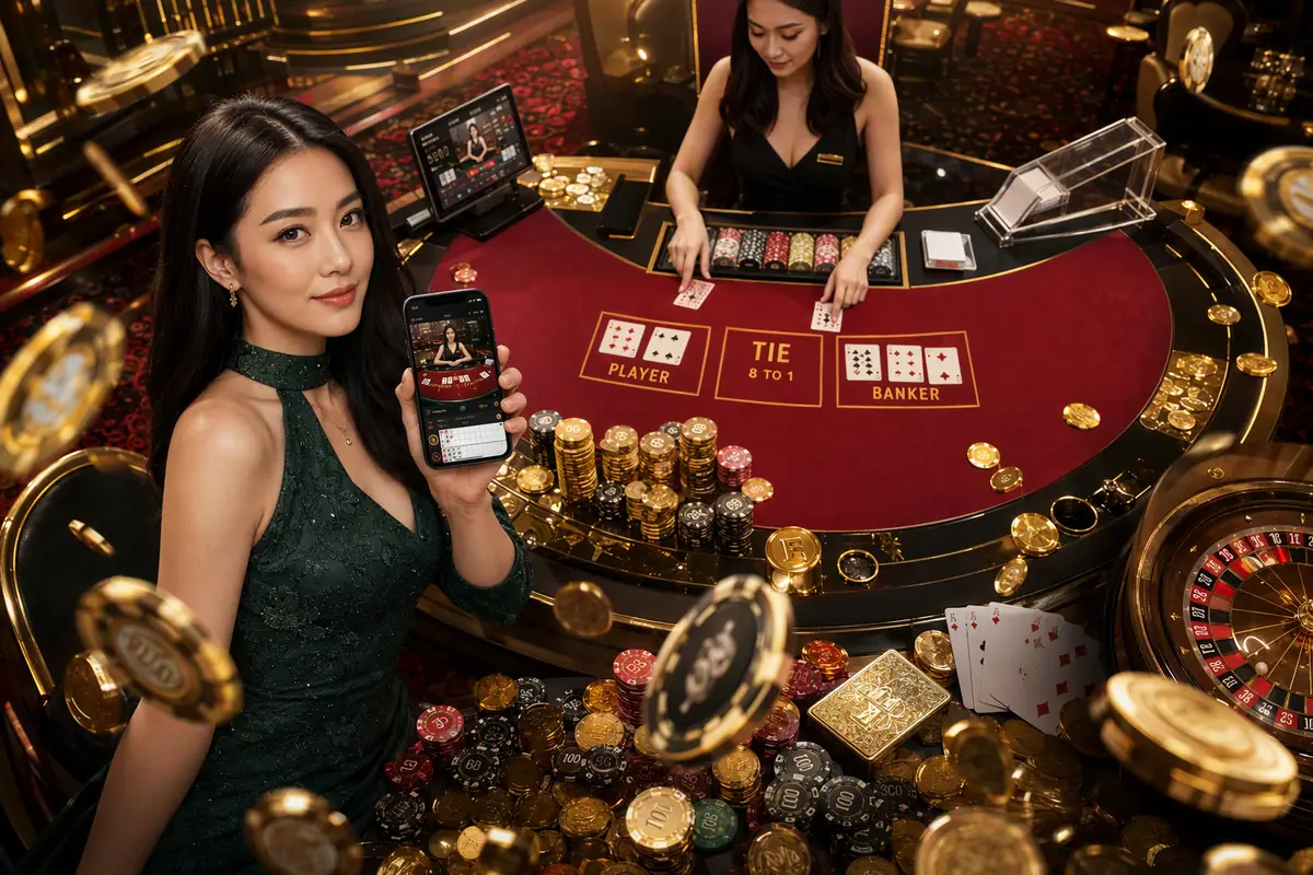 hoangkim88 phỏm tá lả