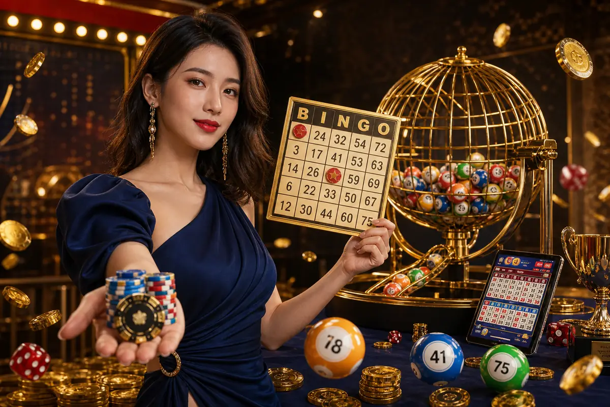 hoangkim88