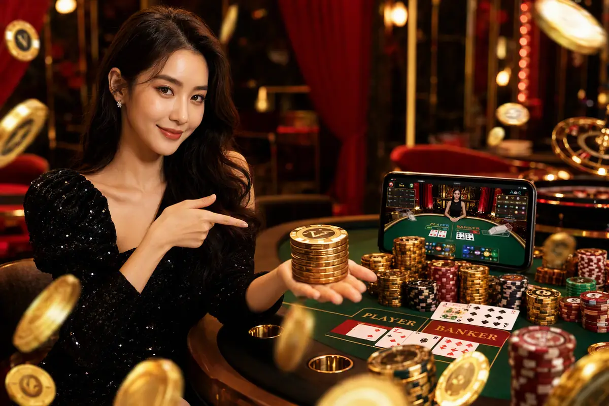 hoangkim88