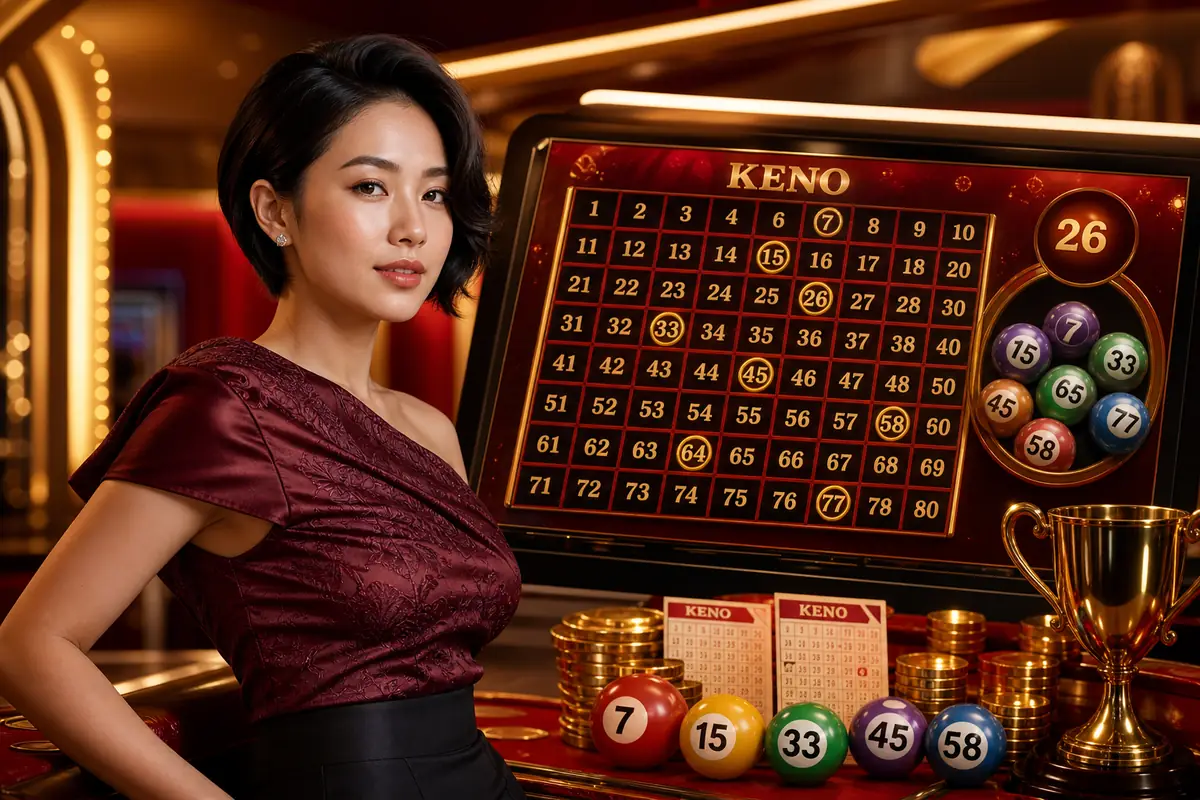 hoangkim88