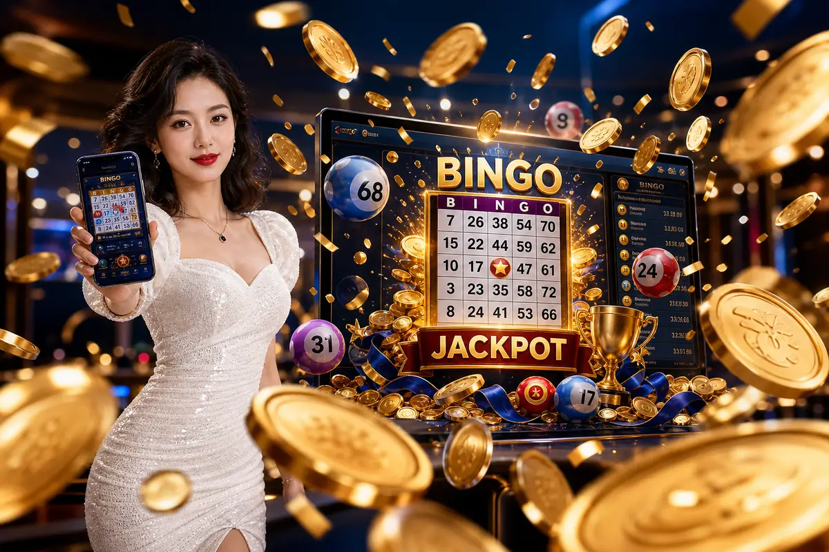 hoangkim88